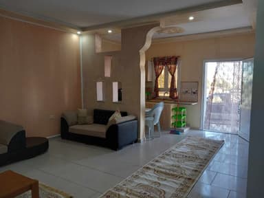 Gallery image 1